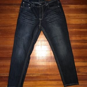 😍😍🍁Boyfriend jean