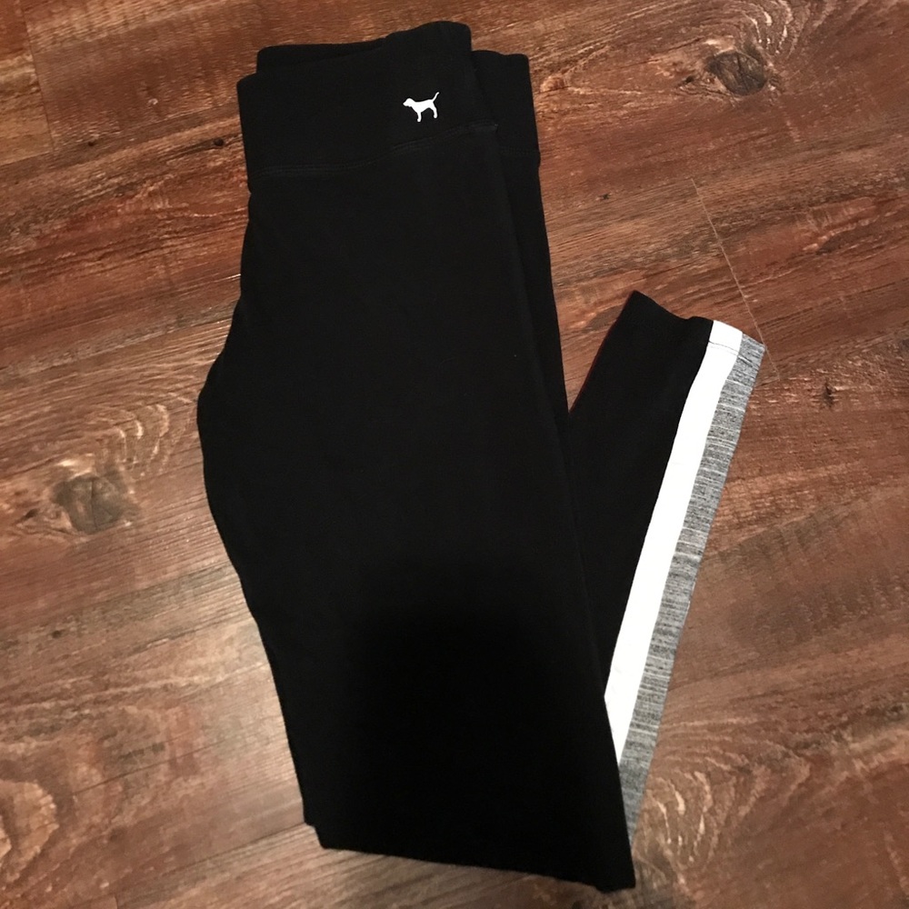 VS LEGGING