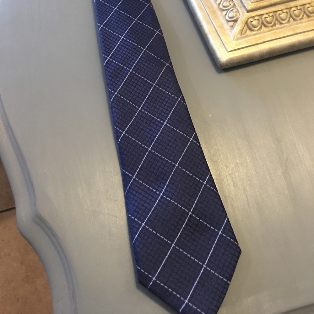 Men’s Marc Anthony tie