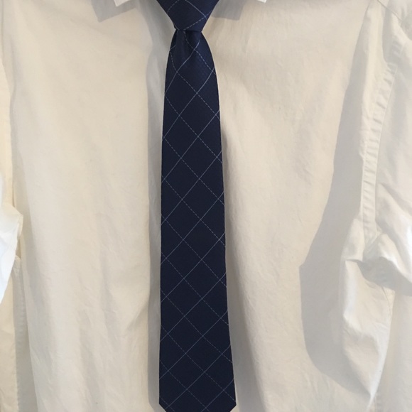 Men’s Marc Anthony tie - Picture 3 of 3