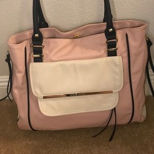 Steve Madden Tote Bag