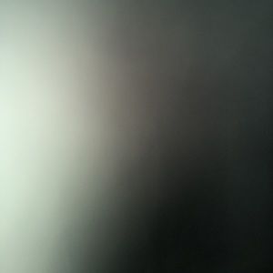 Meet your Posher, Robinson