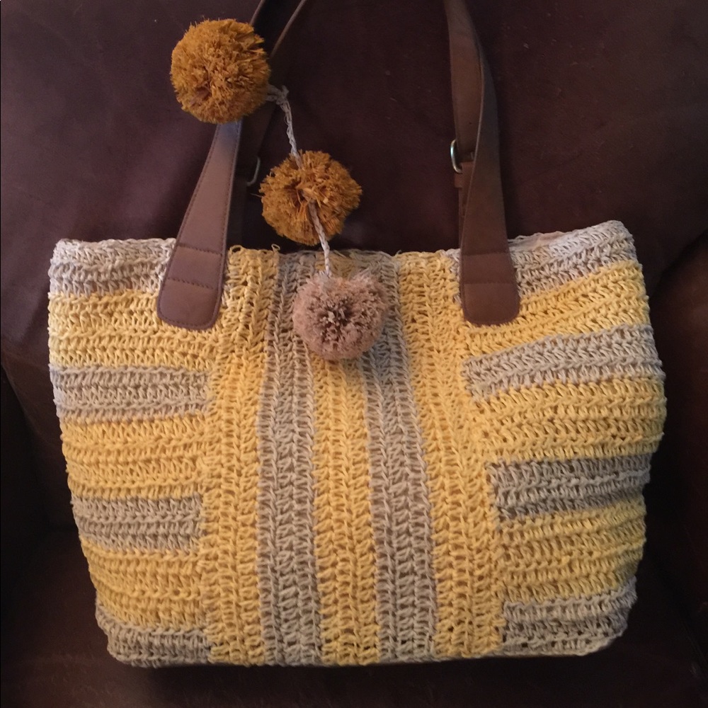 Nurse bag. Nursing student busy gals. Room for all