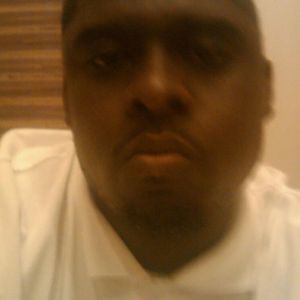 Meet your Posher, Keith