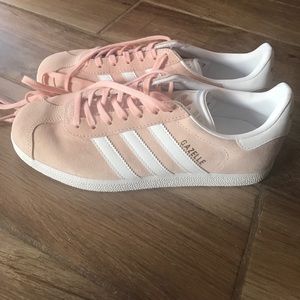 Adidas Gazelle Sneaker