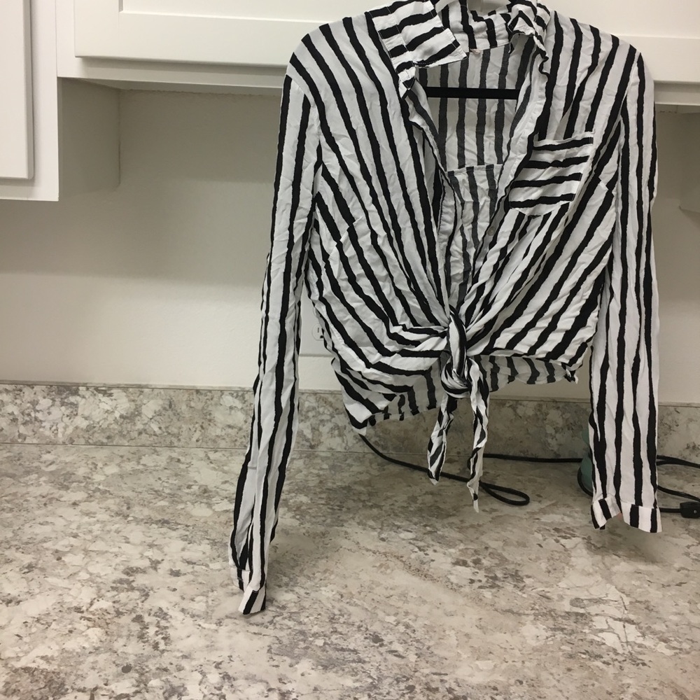 3 items trendy in bulk -medium-low price