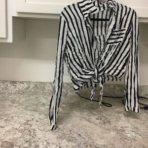 3 items trendy in bulk -medium-low price