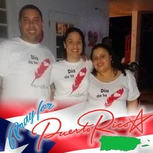 Meet your Posher, Katie liz