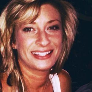 Meet your Posher, Kara