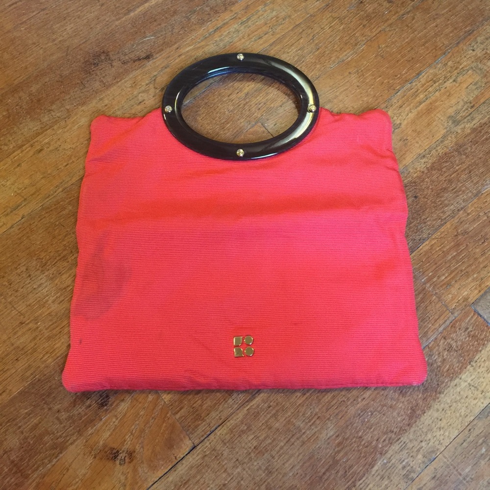 Kate Spade Clutch