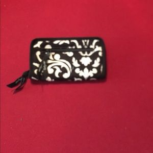 Thirty-one Wallet