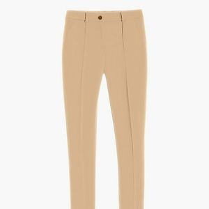 So Slimming Elyse Pant