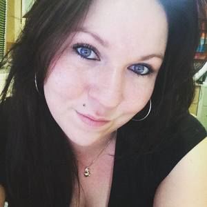 Meet your Posher, Jen