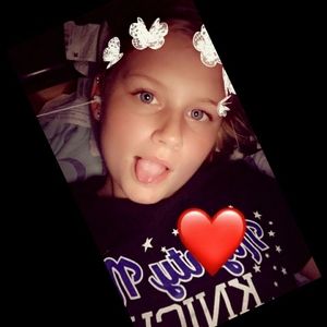 Meet your Posher, Brooklyn