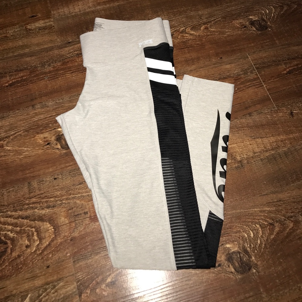 NWOT VS LEGGING