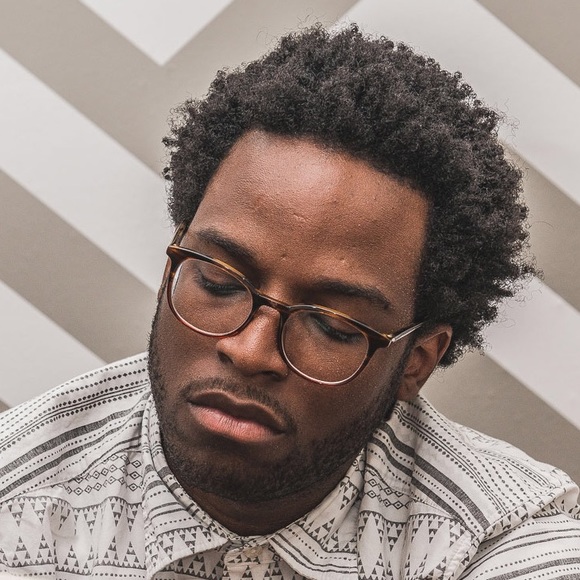 Meet your Posher, Craig - Picture 1 of 1