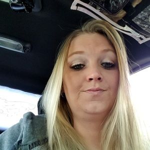 Meet your Posher, Sonya