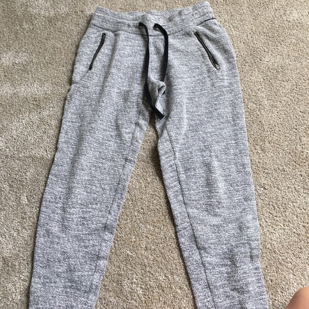 Aerie Joggers
