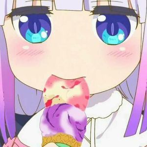 Meet your Posher, Pablo