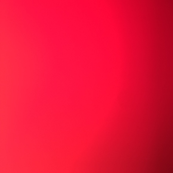 Meet your Posher, Marshaun - Picture 1 of 1