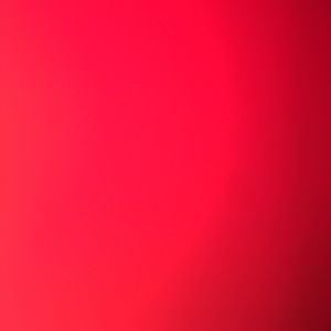 Meet your Posher, Marshaun