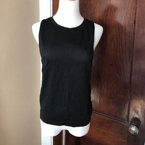 lululemon athletica Tops - Lululemon Breeze By Muscle Tank 4 lululemon athletica Tops - Lululemon Breeze By Muscle Tank 4