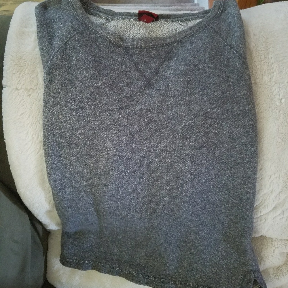 MERONA LIGHT SWEATER