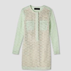 Victoria Beckham for Target Dresses - NWT Victoria Beckham for Target Dress Victoria Beckham for Target Dresses - NWT Victoria Beckham for Target Dress