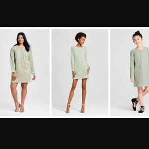 Victoria Beckham for Target Dresses - NWT Victoria Beckham for Target Dress Victoria Beckham for Target Dresses - NWT Victoria Beckham for Target Dress