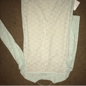 Victoria Beckham for Target Dresses - NWT Victoria Beckham for Target Dress Victoria Beckham for Target Dresses - NWT Victoria Beckham for Target Dress