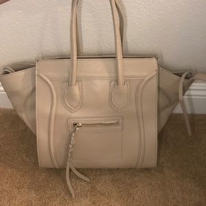 Fashion Handbag