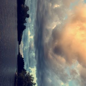 Meet your Posher, Lucy