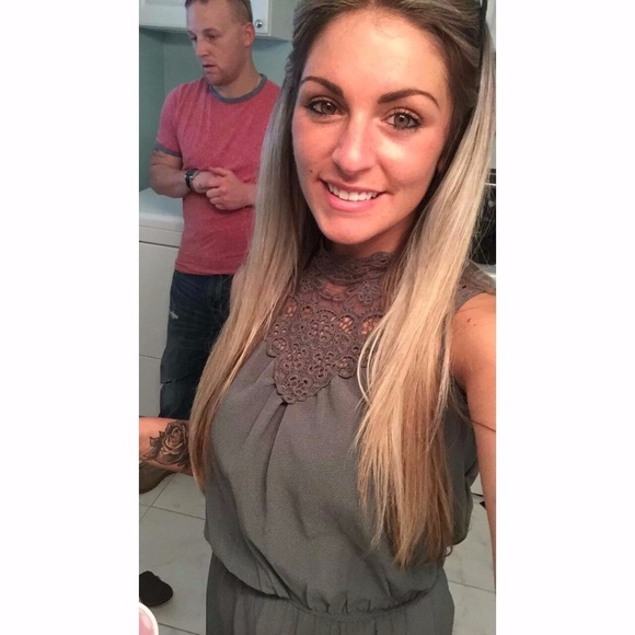 Meet your Posher, Samantha - Picture 5 of 8