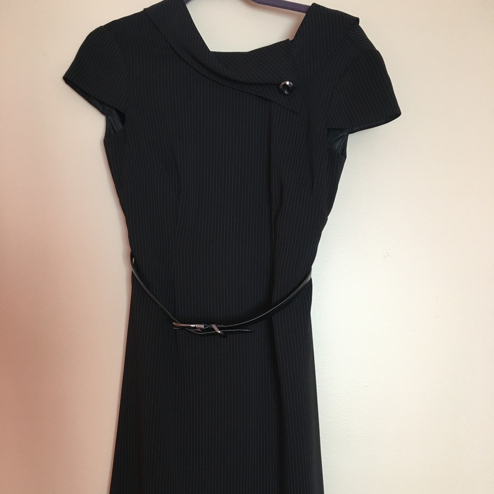 Taharidress