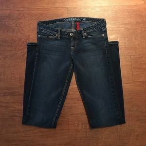 Guess Jeans