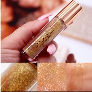 SOLD** Dose Of Colors- DesixKaty - "Over The Top"