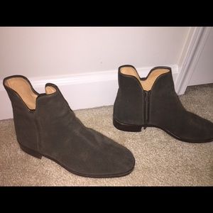 Neiman Marcus Boots