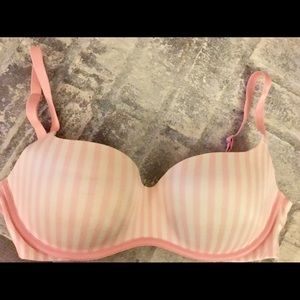 Victoria’s Secret Bra