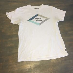 Billabong T-Shirt