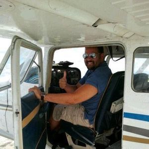 Meet your Posher, Leo