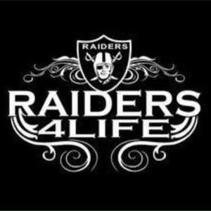 Meet your Posher, Louis