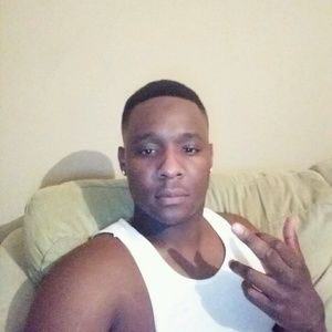 Meet your Posher, Andre