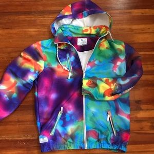 👽👽 Men's JACKET👽👽