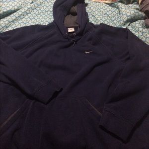 Men's sweatshirt Nike