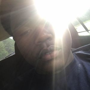 Meet your Posher, Desmond