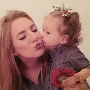 Meet your Posher, Beverly