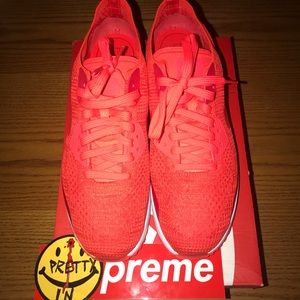 Air Max 90 Ultra 2.0 Flyknit