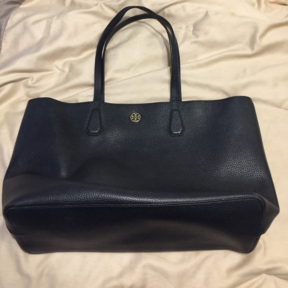Tory Burch Bag