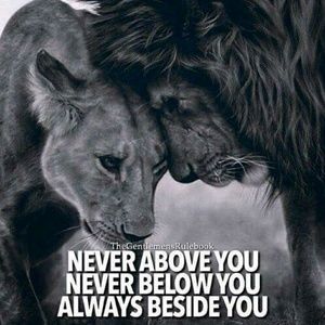 Meet your Posher, Whitney