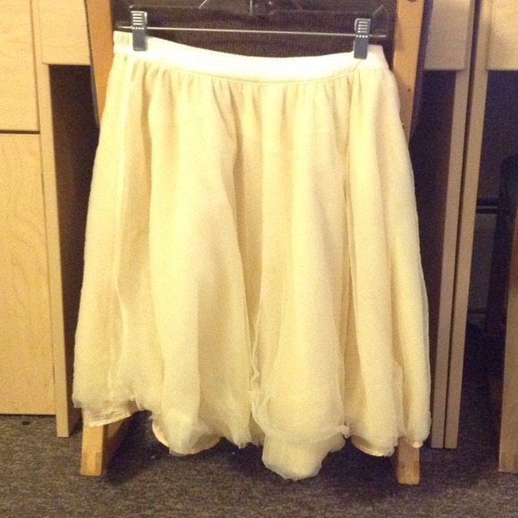 Skirt - Picture 1 of 1